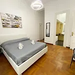 Kamaffari Palermo