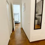 Apartament Kamaffari Palermo