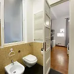 Apartament Kamaffari *
