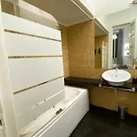 Kamaffari Apartament
