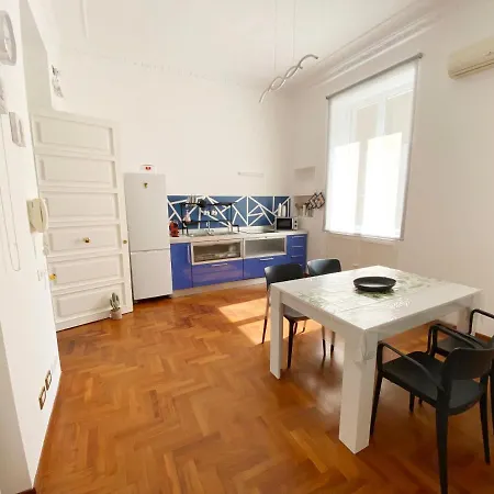 Kamaffari Palerme