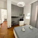 Apartment Kamaffari *