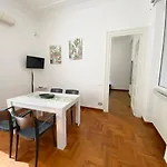 Kamaffari Apartment Palermo