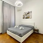 Kamaffari * Palermo