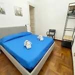 Kamaffari Apartment *